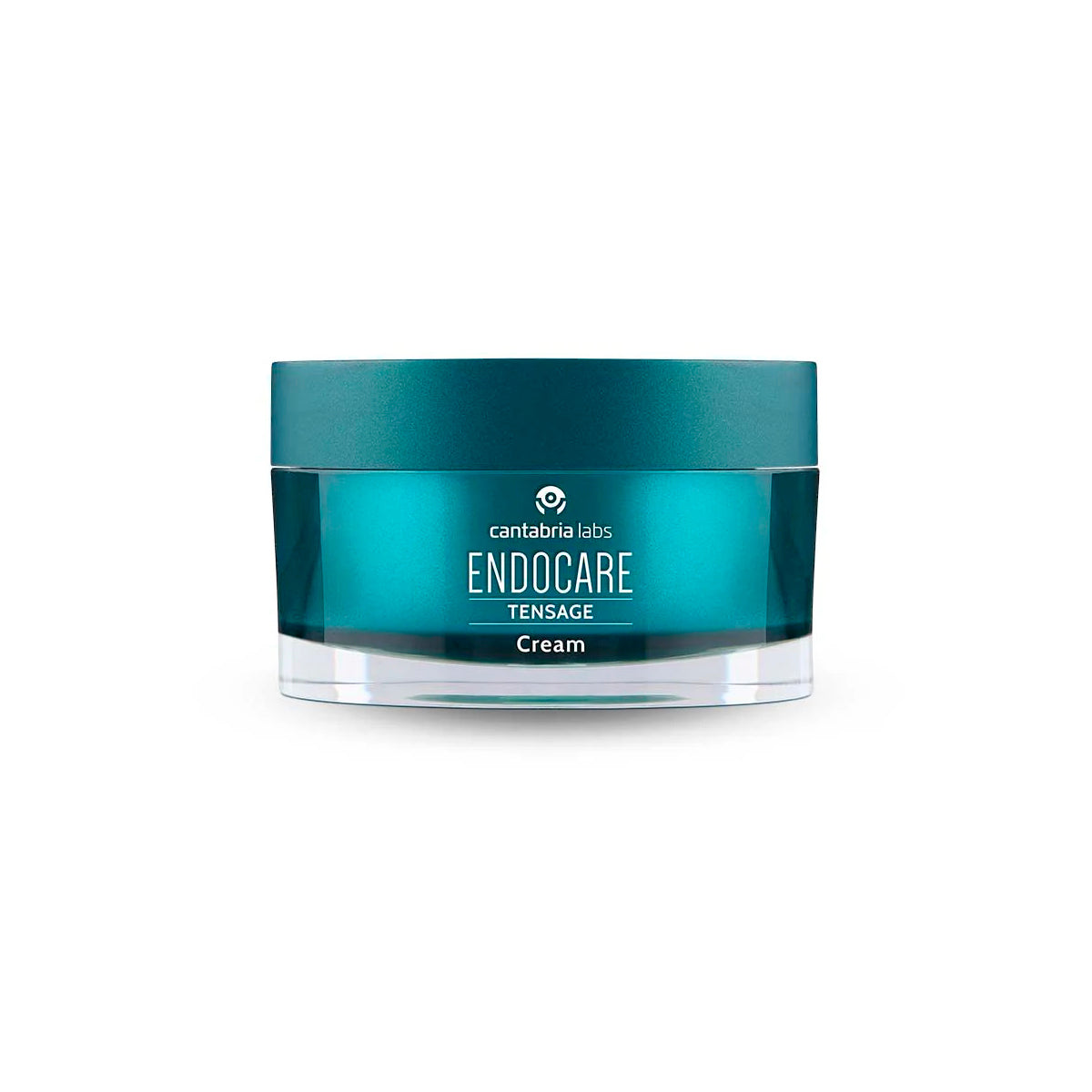 Tensage crema hidratante 30 ml Endocare