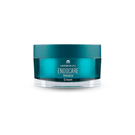 Tensage crema hidratante 30 ml Endocare