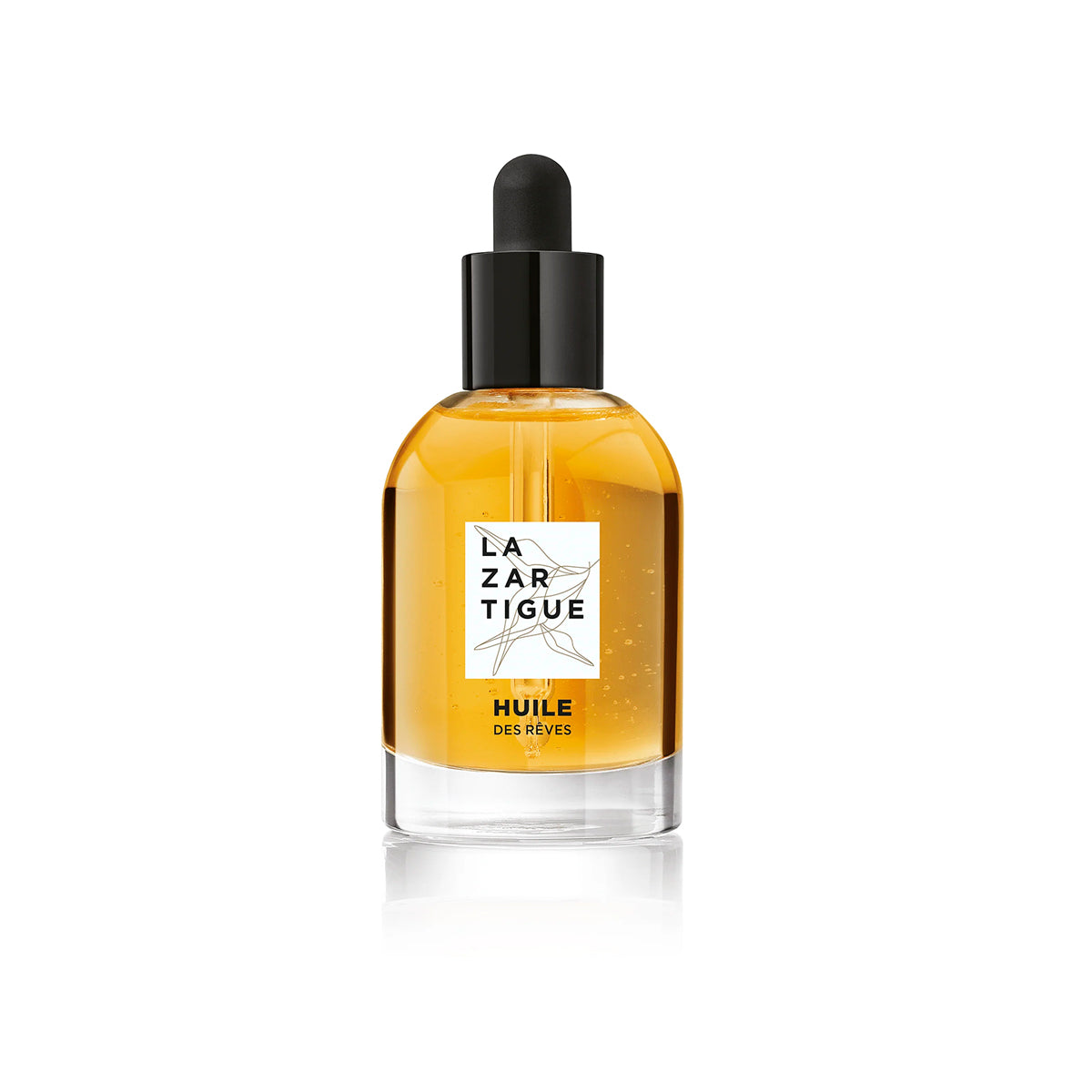 huile_des_reves_aceite