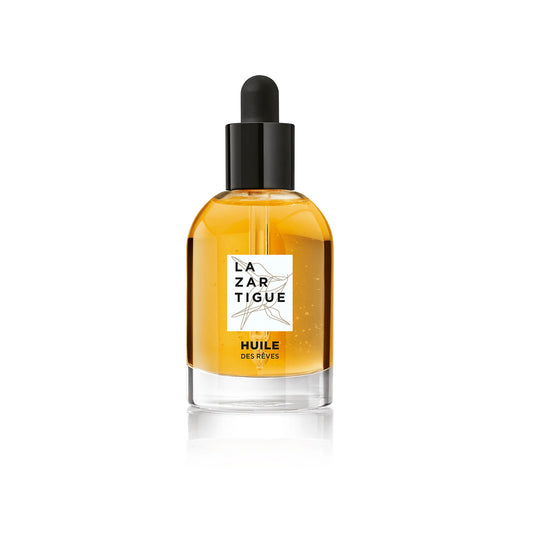 huile_des_reves_aceite