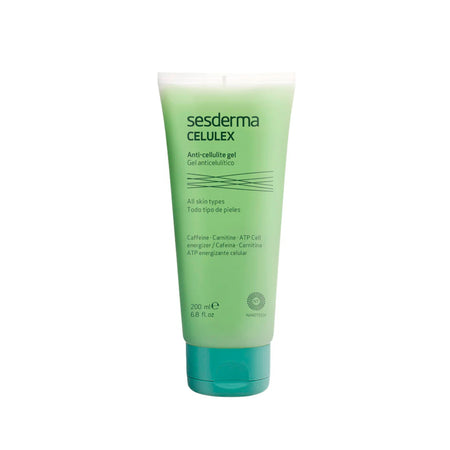 Sesderma Celulex 200 ml.